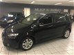 Volkswagen Golf Plus - 1.2 TSI TOUR II BLUEMOTION- Full Map Navi - 1 - Thumbnail