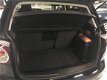 Volkswagen Golf Plus - 1.2 TSI TOUR II BLUEMOTION- Full Map Navi - 1 - Thumbnail