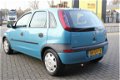 Opel Corsa - 1.2-16V Comfort - 1 - Thumbnail