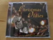 Christmas oldies (classic Christmas oldies) - 0 - Thumbnail