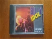 Billy Idol ‎– Greatest Hits 1983-1994 - 0 - Thumbnail