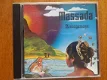 Massada ‎– Astaganaga - 0 - Thumbnail