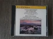 Tchaikovsky - 1812 Overture / Beethoven - Wellington's Victory - 0 - Thumbnail