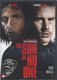 DVD The Son of no One - 1 - Thumbnail