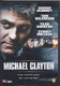DVD Michael Clayton - 1 - Thumbnail