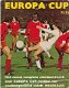 Europa Cup 1971 - 1972 - 1 - Thumbnail