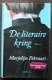 Marjolein Februari - De literaire kring - 1 - Thumbnail