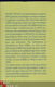 MARK TWAIN**DE AVONTUREN VAN TOM SAWYER**HARDCOVER - 3 - Thumbnail