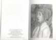 WILKIE COLLINS**DE VROUW IN HET WIT**THE WOMAN IN WHITE** - 3 - Thumbnail