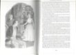 WILKIE COLLINS**DE VROUW IN HET WIT**THE WOMAN IN WHITE** - 4 - Thumbnail