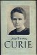 EVE CURIE**MADAME CURIE:*HAAR LEVEN HAAR WERK.**HARDCOVER** - 1 - Thumbnail