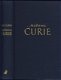 EVE CURIE**MADAME CURIE:*HAAR LEVEN HAAR WERK.**HARDCOVER** - 2 - Thumbnail