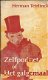 HERMAN TEIRLINCK*ZELFPORTRET OF HET GALGEMAAL*1955*A.MANTEAU - 1 - Thumbnail