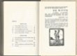 ERNEST CLAES**KOBEKE**TEXTUUR LINNEN**WERELDBIBLIOTHEEK - 3 - Thumbnail