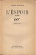 ANDRE MALRAUX**L' ESPOIR**NRF GALLIMARD SOFTCOVER** - 2 - Thumbnail