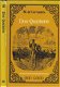 M. de CERVANTES**DON QUICHOTTE**VAN GOOR ZONEN **HARDCOVER** - 1 - Thumbnail