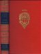 JEAN PLAIDY**MARIE ANTOINETTE**ROOD RODE SKYVERTEX HARDCOVER - 1 - Thumbnail