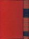 JEAN PLAIDY**MARIE ANTOINETTE**ROOD RODE SKYVERTEX HARDCOVER - 6 - Thumbnail