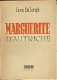 JANE DE IONGH**MARGUERITE D' AUTRICHE**CHARLES DESSART EDITE - 1 - Thumbnail