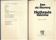 JAN DE HARTOG**HOLLANDS GLORIE**ELSEVIER**1977**AMSTERDAM - 7 - Thumbnail
