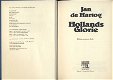 JAN DE HARTOG**HOLLANDS GLORIE**ELSEVIER**1977**AMSTERDAM - 8 - Thumbnail