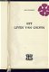 JEAN ROUSSELOT**HET LEVEN VAN CHOPIN**ATLANTA HARDCOVER - 4 - Thumbnail