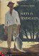 GEORGE S. PERRY**NIETS IS TEVERGEEFS**JAN VAN TUYL HARDCOVER - 1 - Thumbnail