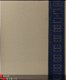 GEORGE S. PERRY**NIETS IS TEVERGEEFS**JAN VAN TUYL HARDCOVER - 5 - Thumbnail