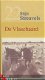 STIJN STREUVELS**DE VLASCHAARD**HARDCOVER - 1 - Thumbnail