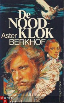 ASTER BERKHOF**DE NOODKLOK**HEIDELAND - 1