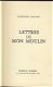 ALPHONSE DAUDET**LETTRES DE MON MOULIN**FRANCE-LOISIRS**HARD - 3 - Thumbnail