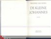 FREDERIK VAN EEDEN*DE KLEINE JOHANNES I+II+III*PARIS-MANTEAU - 3 - Thumbnail