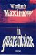 WLADIMIR MAXIMOW**IN QUARANTAINE**WITTE HARDCOVER AMSTERDAM* - 2 - Thumbnail