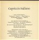BERTUS AAFJES**CAPRICCIO ITALIANO+GODEN EN EILANDEN**TEXTUUR - 3 - Thumbnail