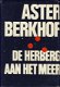 ASTER BERKHOF**DE HERBERG AAN HET MEER**HARDCOVER**D.A.P REI - 1 - Thumbnail