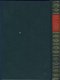 ASTER BERKHOF**DE HERBERG AAN HET MEER**HARDCOVER**D.A.P REI - 5 - Thumbnail