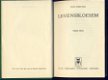 STIJN STREUVELS**LEVENSBLOESEM**HARDCOVER REINAERT - 2 - Thumbnail