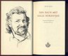 HUGO RAES**EEN FAUN MET KILLE HORENTJES**HARDCOVER - 2 - Thumbnail