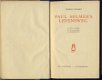 SIGRID UNDSET**PAUL SELMER' S LEVENSWEG**KARTON HARDCOVER** - 2 - Thumbnail