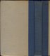 SIGRID UNDSET**PAUL SELMER' S LEVENSWEG**KARTON HARDCOVER** - 6 - Thumbnail