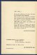 JAN BAUWENS**LES WAFFEN SS**DOSSIER 1939-1945*BLAUWE TEXTUUR - 3 - Thumbnail