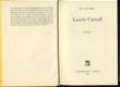 DR.A.J. CRONIN**LAURIE CARROLL**A SONG OF SIXPENCE**GELE** - 2 - Thumbnail