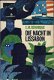 ERICH MARIA REMARQUE **DIE NACHT IN LISSABON**SOFTCOVER - 1 - Thumbnail