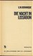 ERICH MARIA REMARQUE **DIE NACHT IN LISSABON**SOFTCOVER - 3 - Thumbnail