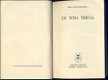 ERICH MARIA REMARQUE ** DE WEG TERUG **GROENE REI. HARDCOVER - 2 - Thumbnail