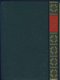 ERICH MARIA REMARQUE ** DE WEG TERUG **GROENE REI. HARDCOVER - 4 - Thumbnail