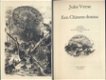 JULES VERNE**EEN CHINEES DRAMA**GROENE TEXTUUR LINNEN**LOEB - 4 - Thumbnail