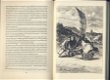 JULES VERNE**EEN CHINEES DRAMA**GROENE TEXTUUR LINNEN**LOEB - 5 - Thumbnail