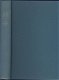 PHILLIS GORDON DEMAREST**DER ENGELEN STAD*STOK ZHU HARDCOVER - 3 - Thumbnail