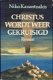 NIKO KAZANTZAKIS**CHRISTUS WORDT WEER GEKRUISIGD**HARDCOVER - 1 - Thumbnail